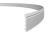 96a74fca73dab644d6ebc0e9ddb44a92