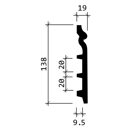 a7c5441856a94822c80e49631d0d5ab0