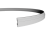 8a9e47192478f9d0fc7f663434b4b5c8