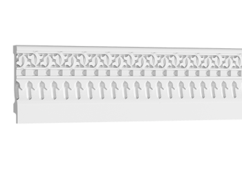 5d12380d44620c6ca47d24c19e188b8f