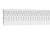 5d12380d44620c6ca47d24c19e188b8f