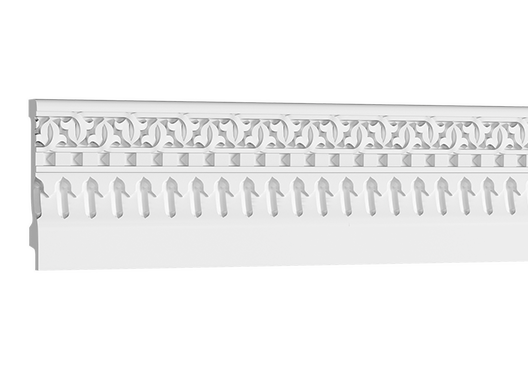 5d12380d44620c6ca47d24c19e188b8f