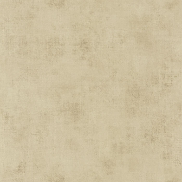 5a493e32fb6d45232df9ec1b2d016e7b