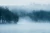 9780W_MarieM_Delsjon_PatternImage.jpeg