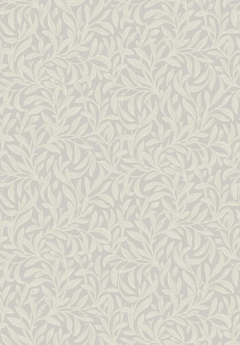 e843746a6e85100f3938df6cc0584f76