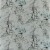 410e334eb99ca8ac9c9c7393f37ac6c8
