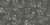 41afaf18bc67b4d1f5dcf0b16ca14fcd