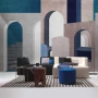 cb0dddb9e96d765df6eef622fe0cd004