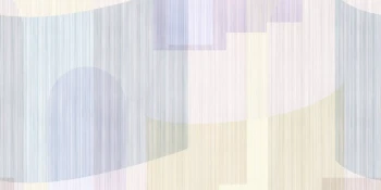 b0647b3ef1905e6b220ae587a62621c3