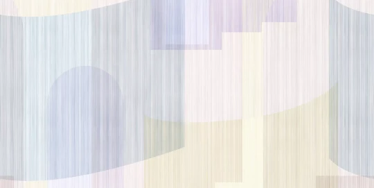 Tecnografica 82050-1 Architectures Gradients Color - mural w architektoniczny motyw