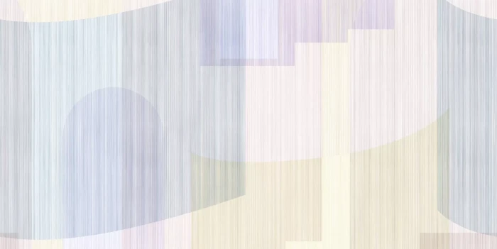 b0647b3ef1905e6b220ae587a62621c3