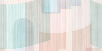 d72ae2f745ac4991c68a2f1504227323