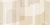 5cb3708f98a8ce64faed3ebb59e26348