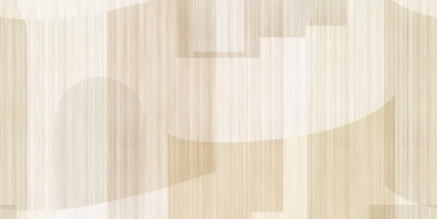 Tecnografica 82050-3 Architectures Gradients Warm - mural w architektoniczny motyw