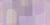 6f89b5be25fb6de60dd0fe72b65de188