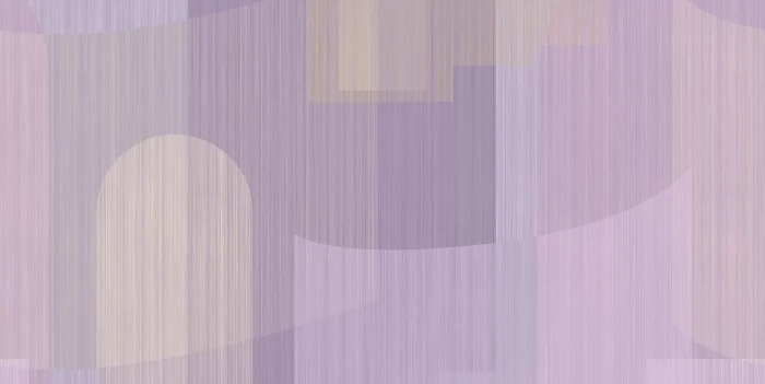 6f89b5be25fb6de60dd0fe72b65de188