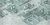 29d6debf9cdda94c25a7bae6cab86792