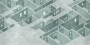 29d6debf9cdda94c25a7bae6cab86792