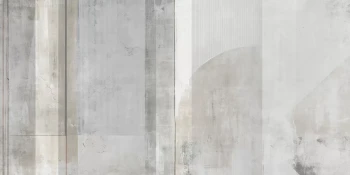 12bb84617e9e0b2f3e4d4245c115ea4a