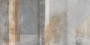 eb46d9c88fd986a759bac055c1984615