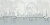 d22ff239bc6cc4aaac59593d2671fa20