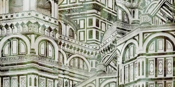 bb34afaed69aad09d952156f69eaae02