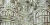 bb34afaed69aad09d952156f69eaae02