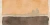 59d752c8cd8f09398e6847d12e94c2b2