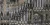 4344db8dcc7a1f89e7d0bf3dd102121a