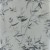 d65f921ff3ebc8f407101941023e3521