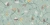 d61c0189a33a0cb80b98f65f84cea4c1