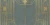 63829a4cb2ffd7738ab591f9d9c238ef