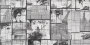 f474f6f7c6853492aeb17ab8a6664a55