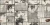 56fcfc5eedfa589b10b0dade7bca6a7c