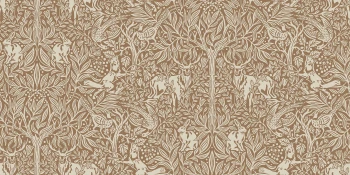 9749W_UndertheEldertreeGrand_PatternImage.jpeg