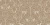 9749W_UndertheEldertreeGrand_PatternImage.jpeg