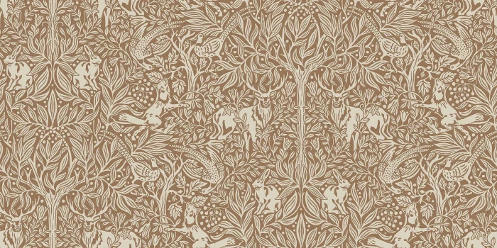 9749W_UndertheEldertreeGrand_PatternImage.jpeg