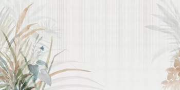 b486c1d957d05e04cac085a059e2f7c6