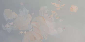 108f6ac031514b643aeb367d82ee7299