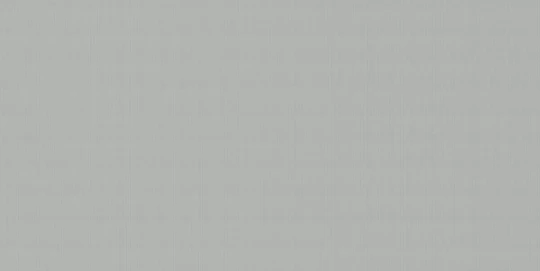 Tecnografica 86102-1B Bioliving Delicate Grey Background - szary mural
