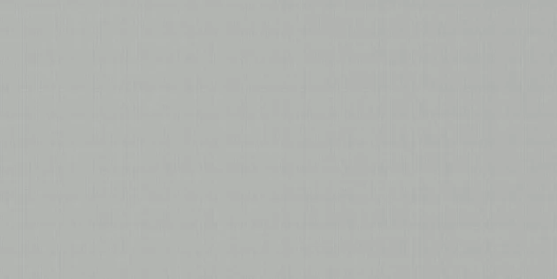 Tecnografica 86102-1B Bioliving Delicate Grey Background - szary mural