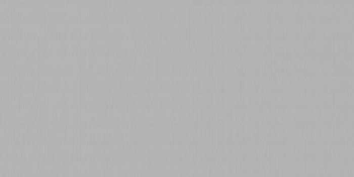 11dbca852dd79fb3280aecbe944ff96d