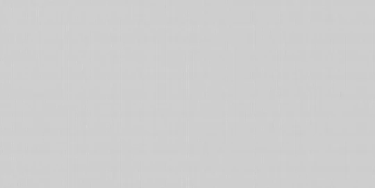 Tecnografica 86102-2B Bioliving Delicate White Background - szary mural