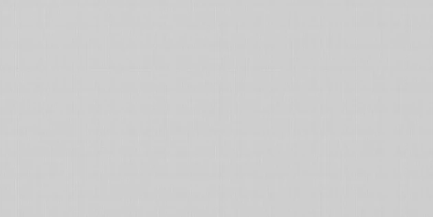 Tecnografica 86102-2B Bioliving Delicate White Background - szary mural