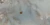 4ddc9eff930840f0d6a4801cf7a3aa0c