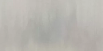 d3942f0fbce1396a28fa3bf6ddee4f69