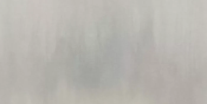d3942f0fbce1396a28fa3bf6ddee4f69