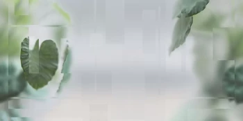 7f0eacec223c540ec1dd169727150c90
