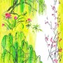 1883a8c967ce944b1811ebecdbfd5db0