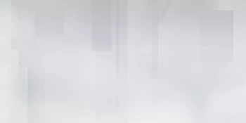 81b4f631862cbf7bf2182e9b3c5565d9